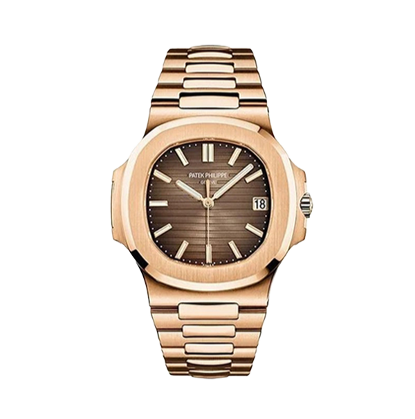 Premium Patek Philippe