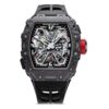 Richard Mille men watches