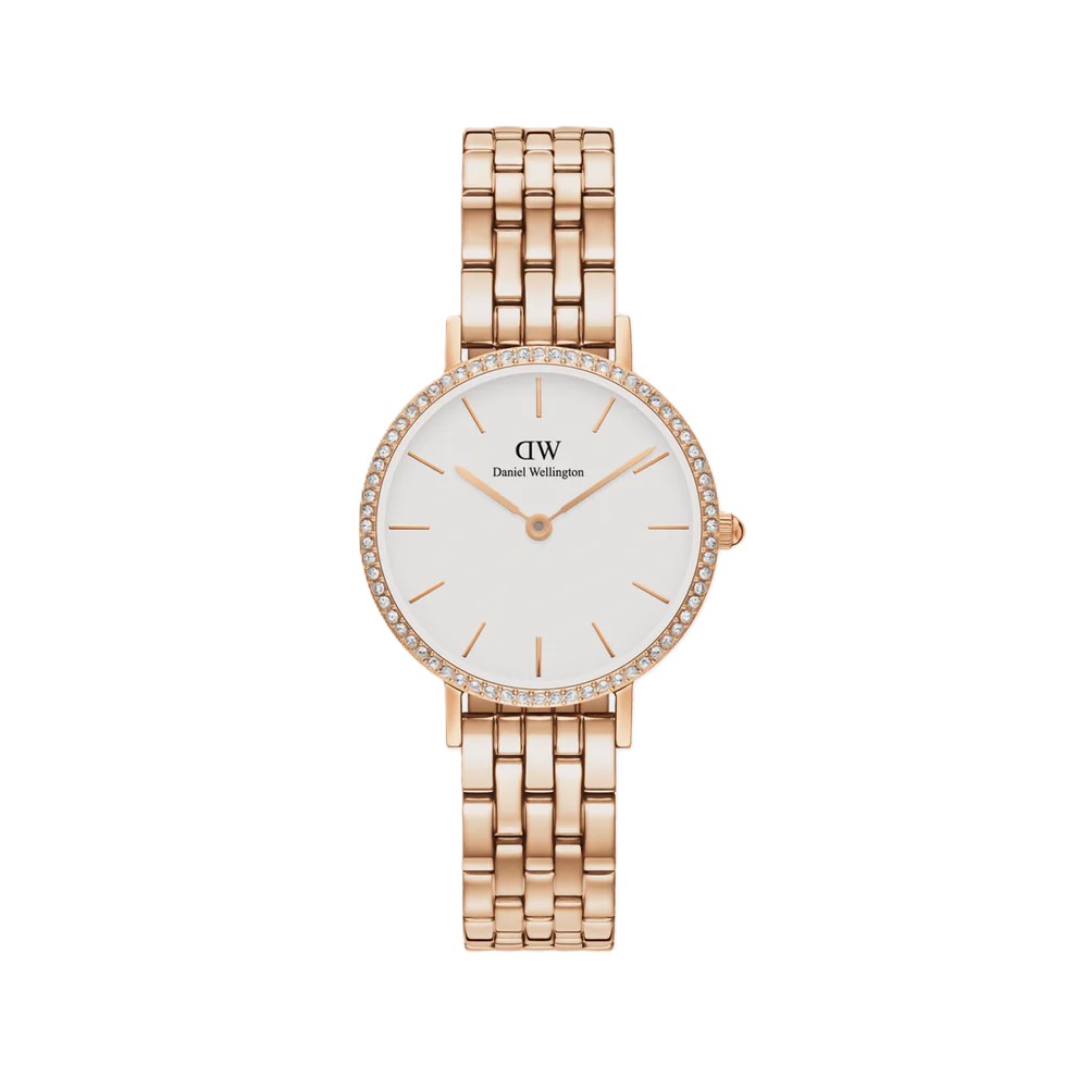 Daniel Wellington