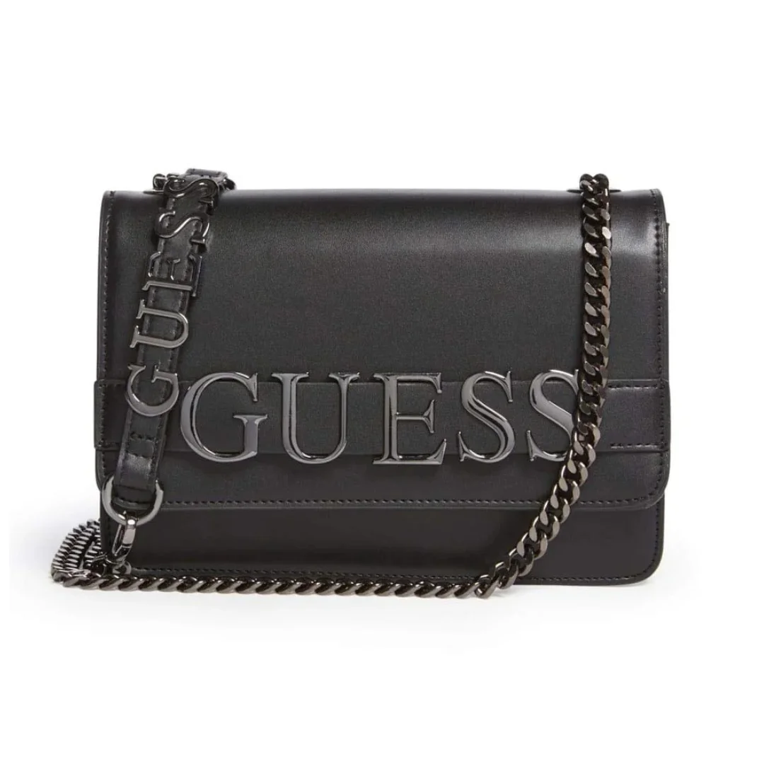 GUESS
