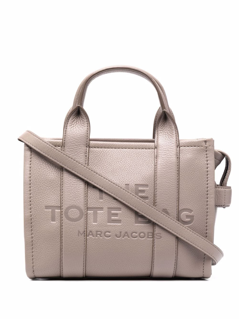 marc jacobs marc jacobs handbags