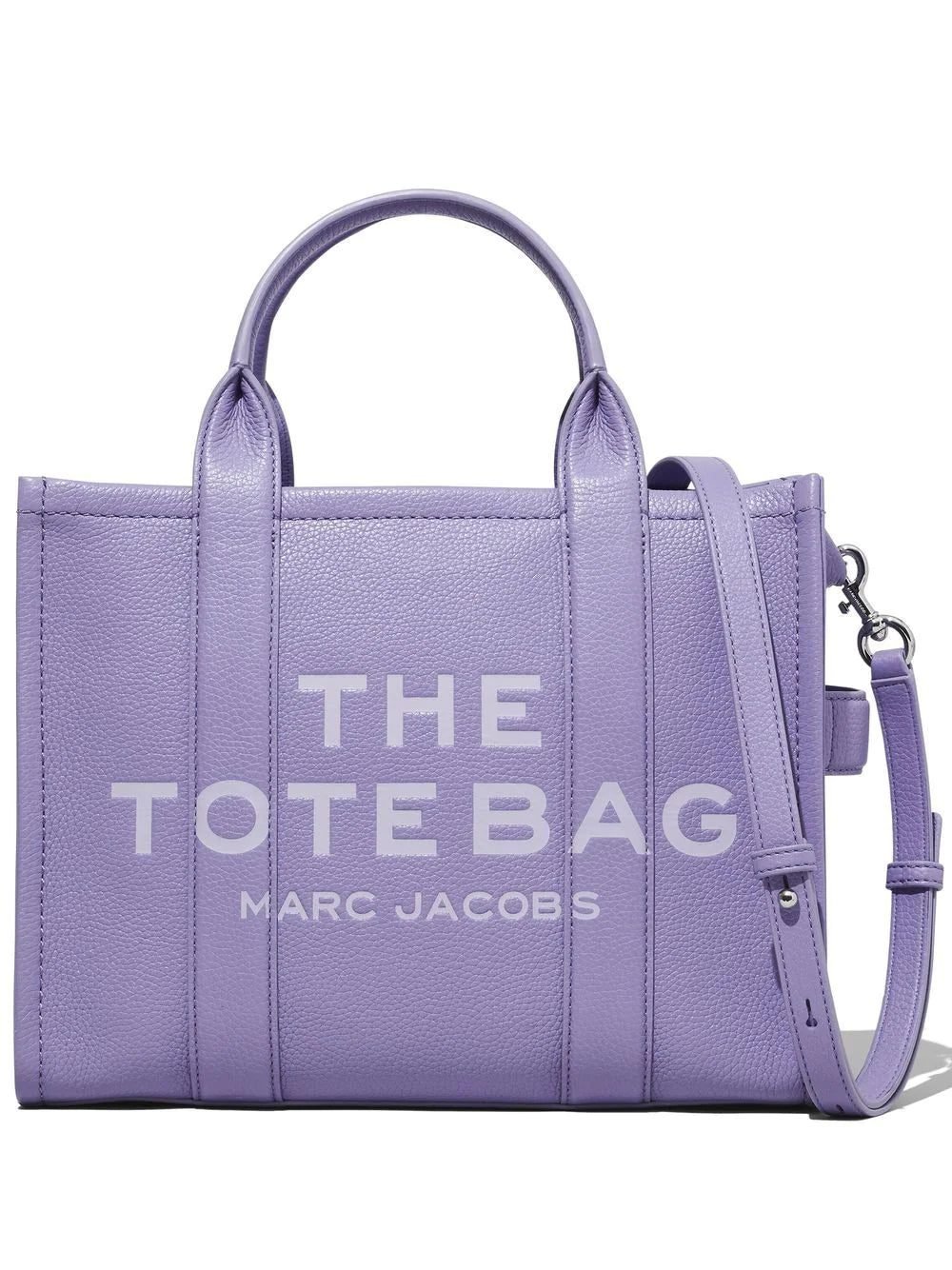 marc jacobs marc jacobs handbags