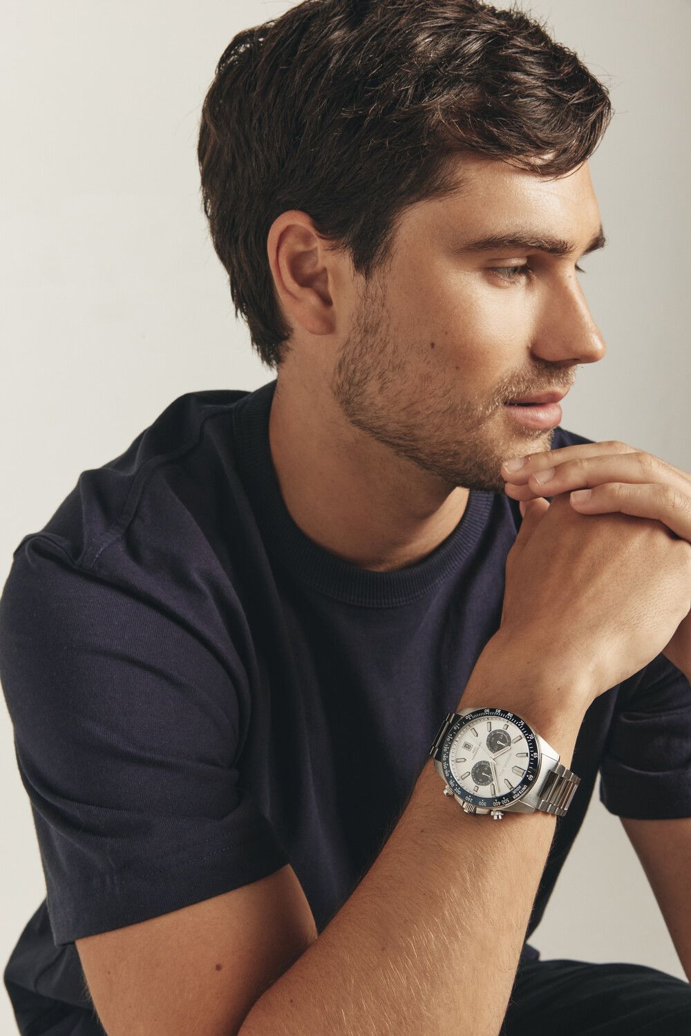 MEN'S WATCHES