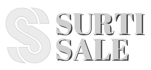 surtisale.store