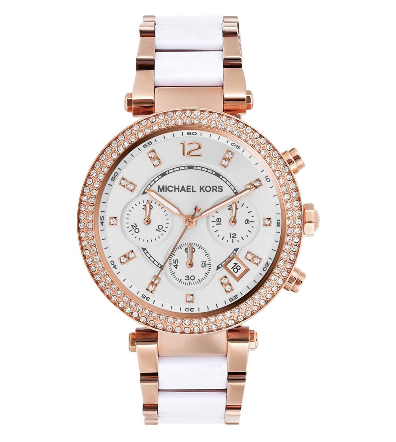 MICHAEL Michael Kors