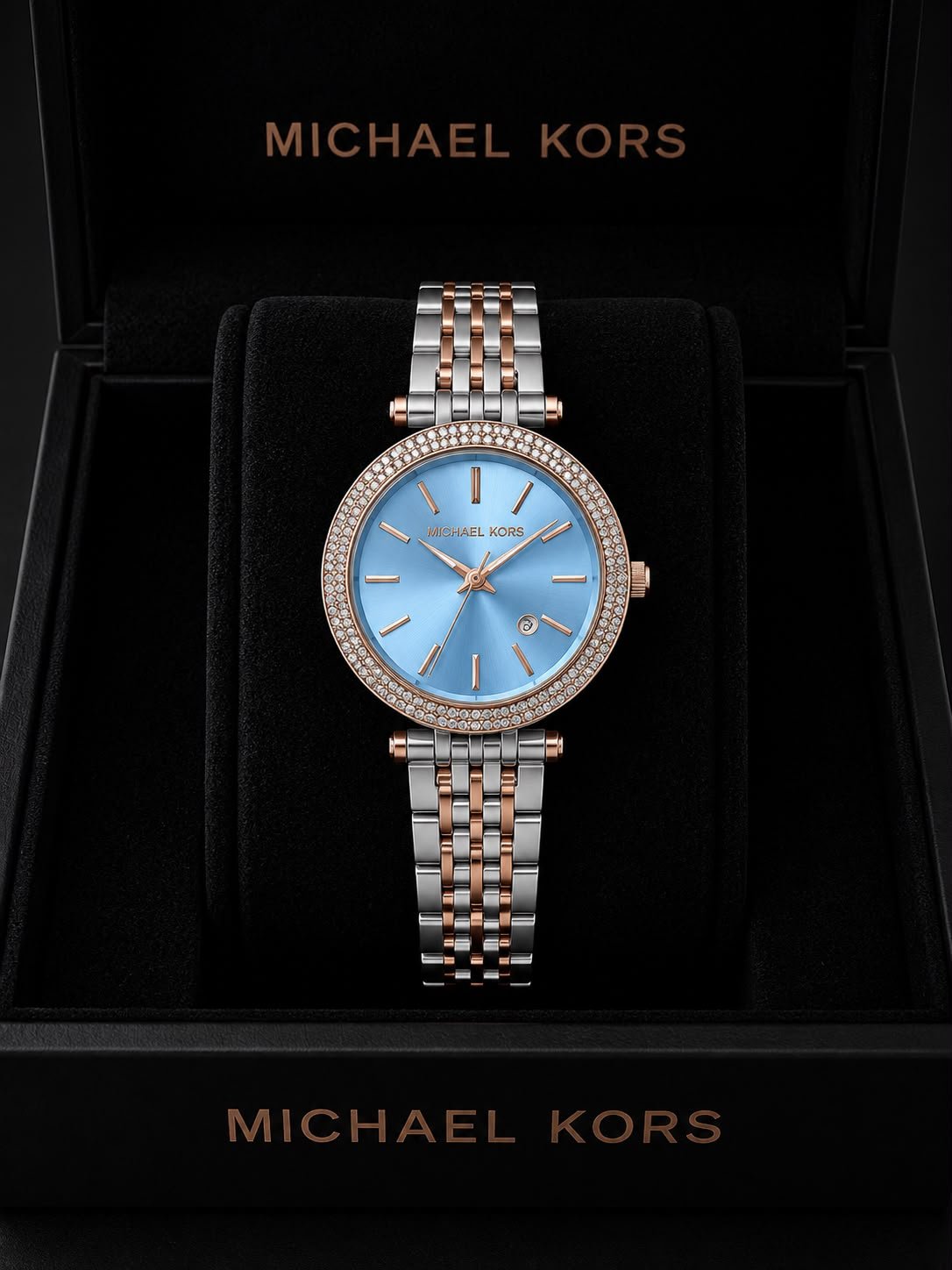 Michael kors darci