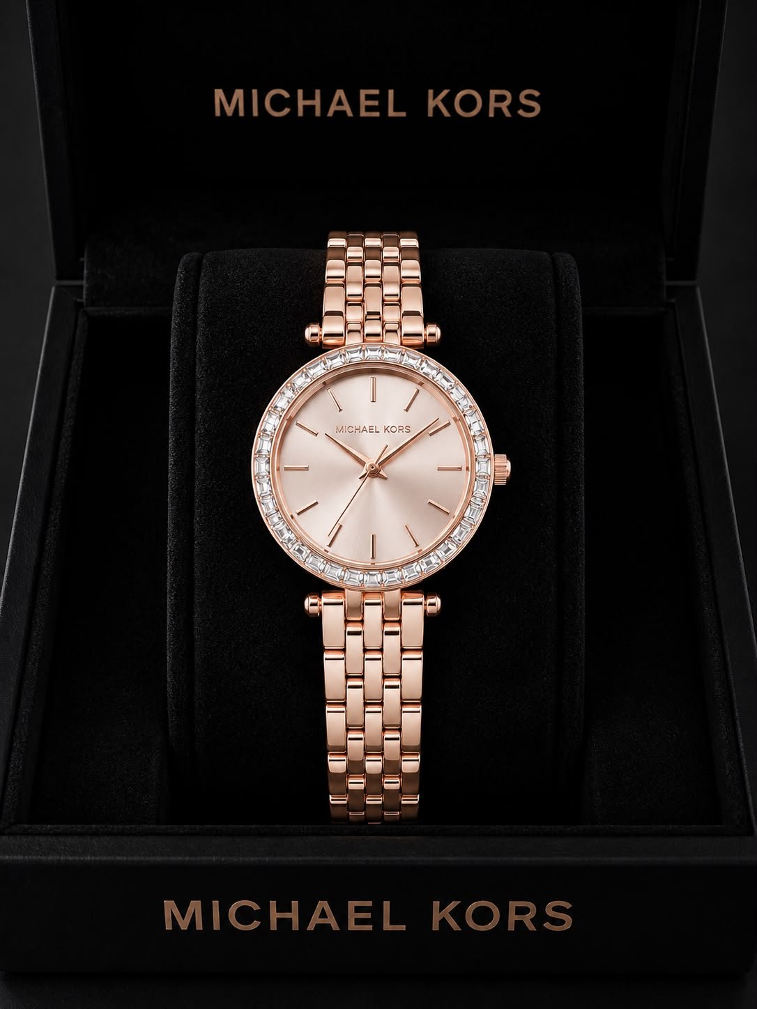 Michael Kors Darci