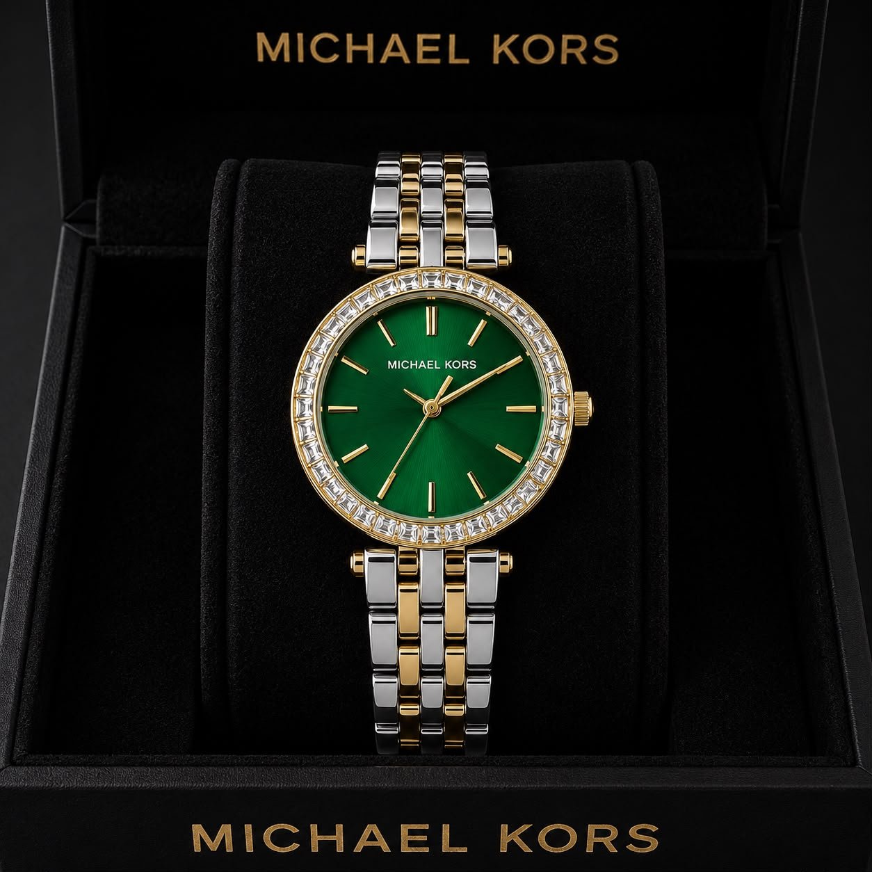 Michael Kors Darci
